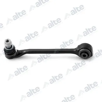 Zavěšení kol Řídicí páka, zavěšení kol ALTE AUTOMOTIVE 90441AL