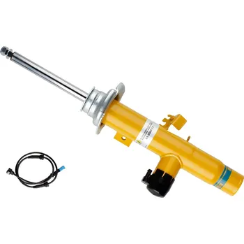 Tlumič pérování BILSTEIN 23-250727