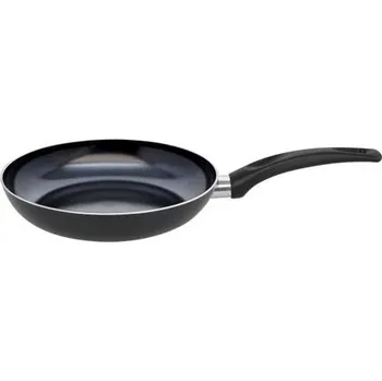 Pánev ELO Prima Cucina Pánev Ø 20 cm ELO BASIC 49520
