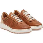 Sneakersy Pikolinos W0C-6621C1 Hnědá 37