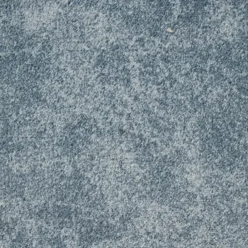 Koberec ITC Metrážový koberec DELIGHT 74 modrá BARVA: Modrá, ŠÍŘKA: 4 m