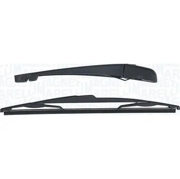 Stěrač Stěrač-sada, čištění oken MAGNETI MARELLI 000723180109