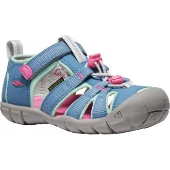 Dívčí obuv Keen Seacamp II CNX 1028850, 39