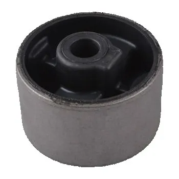 Zavěšení kol Uložení, diferenciál TED-GUM 00028545