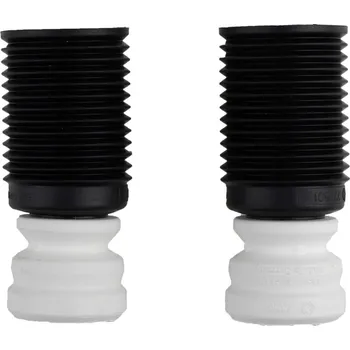 Ochranná sada proti prachu, tlumič pérování BILSTEIN 11-271338