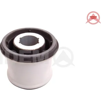 Autodíl Uložení, nosník nápravy SIDEM 865301