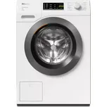 Miele WEA 135 WCS Active