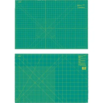 Řezací podložka Řezací podložka OLFA RM-IC-M-RC 94x63cm, tl. 1,5 mm