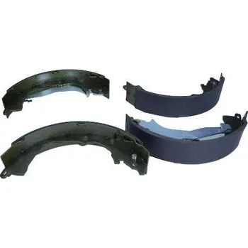 Brzdová čelist Sada brzdových čelistí MAXGEAR 19-3619