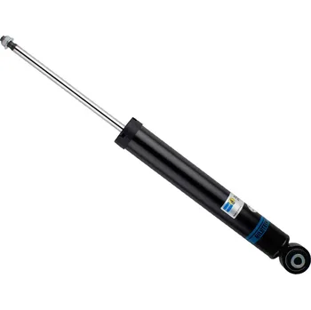 Tlumič pérování BILSTEIN 20-302184