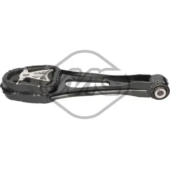 Zavěšení motoru Zavěšení motoru Metalcaucho 15422