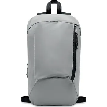 Vysoce reflexní batoh Visiback