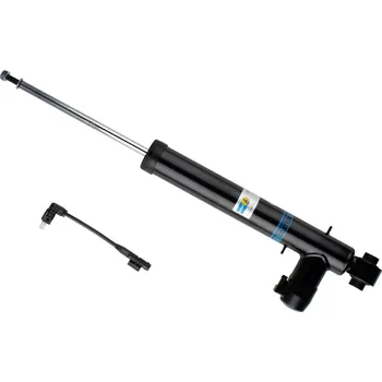Tlumič pérování BILSTEIN 20-267520
