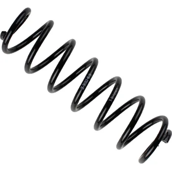 Pružina podvozku BILSTEIN 36-301812