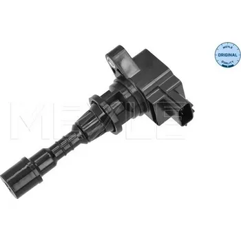 Zapalovací cívka Zapalovací cívka MEYLE 35-14 885 0009