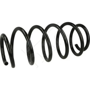 Pružina podvozku HART 427 399