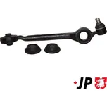 Řídicí páka, zavěšení kol JP GROUP 1140102880