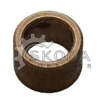 Startér Pouzdro ložiska startéru UNIQUE 035911213B