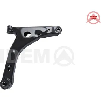 Autodíl Řídicí páka, zavěšení kol SIDEM 4271