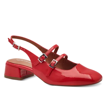 Dámské lodičky Tamaris 29510-44-524