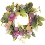 Autronic PRZ4001-L 28 cm