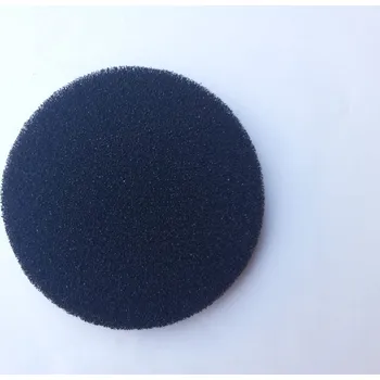 Odpadkový koš Ekonákup Filtr do dózy na kompost - malý