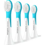 Philips Sonicare For Kids HX6034/90