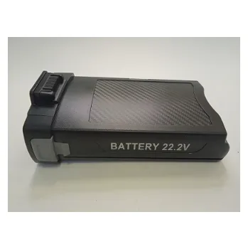 Příslušenství k vysavači Concept VP6000