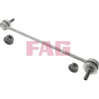 Zavěšení kol Tyč/vzpěra, stabilizátor Schaeffler FAG 818 0231 10