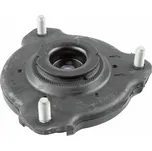 Ložisko pružné vzpěry LEMFÖRDER 43257 01