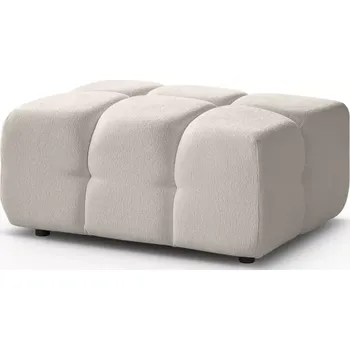 Taburet Taburet BONA, zelená (raven 78)