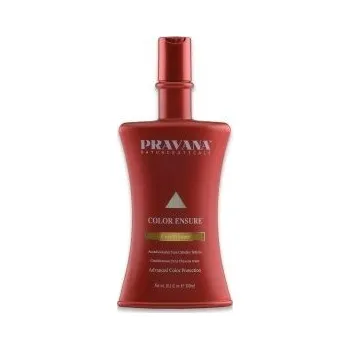 Kondicionér na vlasy Pravana 300 ml
