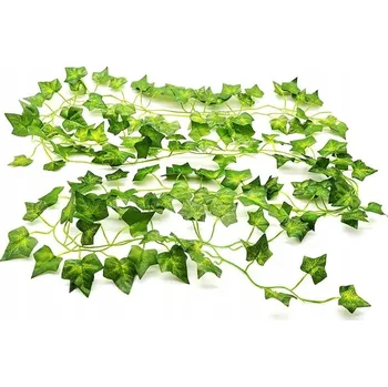 Plot Roztahovací zahradní plot GREENFENCE