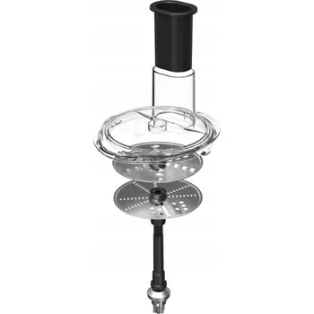 Kuchyňský robot Kuchyňský Robot pro kuchyňský robot COBBO MT/C7