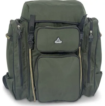 Pouzdro na rybářské vybavení Anaconda batoh Rope Runner