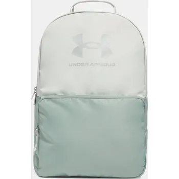 Sportovní batoh Unisexový batoh Under Armour UA Essential Backpack - unisex Under Armour šedá 3282141