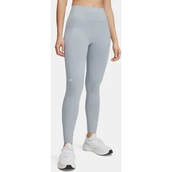Dámské legíny Dámské legíny Under Armour UA Vanish Seamless Legging - Dámské Under Armour šedá 3282080