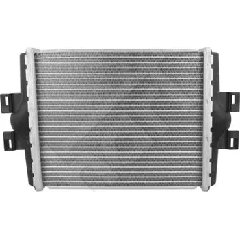 Chladič motoru Chladič, chlazení motoru HART 646 586