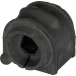 Držák, Příčný stabilizátor GATES AWS1522