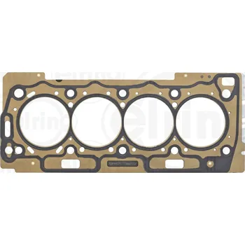 Těsnění motoru Těsnění, hlava válce ELRING 505.371