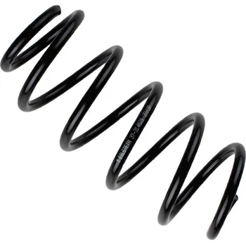 Pružina podvozku BILSTEIN 37-314521