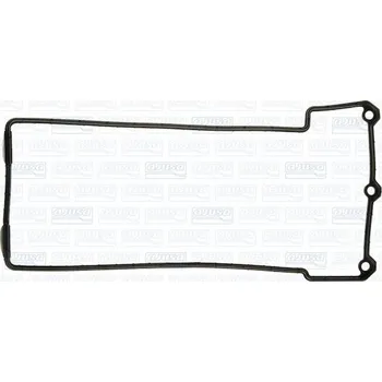 Těsnění motoru Těsnění, kryt hlavy válce AJUSA 11061600