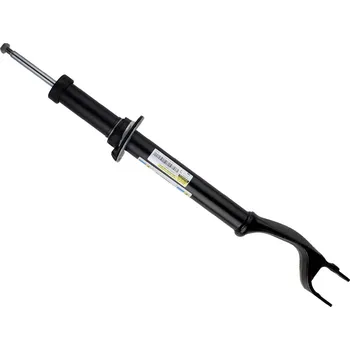 Tlumič pérování BILSTEIN 24-262989