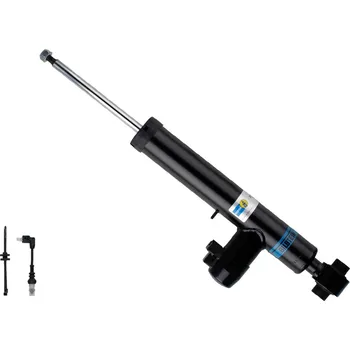 Tlumič pérování BILSTEIN 20-303334
