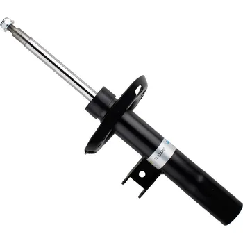 Tlumič pérování BILSTEIN 22-323262