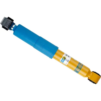 Tlumič pérování BILSTEIN 24-276399