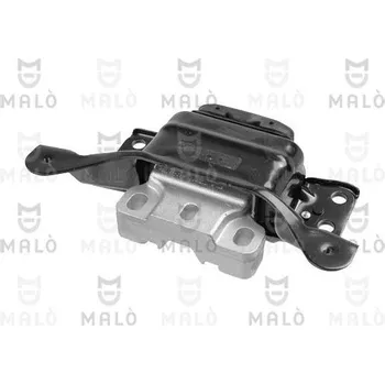 Zavěšení motoru Originál OEM 5Q0199555BH