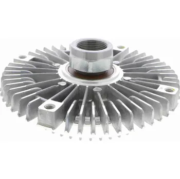 Motor automobilu Spojka, větrák chladiče VEMO V20-04-1065-1