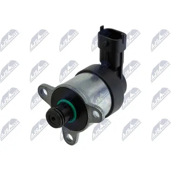 Ventil palivového systému Regulační ventil, množství paliva (Common-Rail Systém) NTY ESCV-CH-001