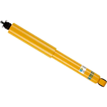 Tlumič pérování BILSTEIN 24-009737